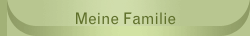 Meine Familie