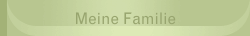 Meine Familie
