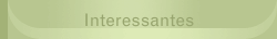 Interessantes